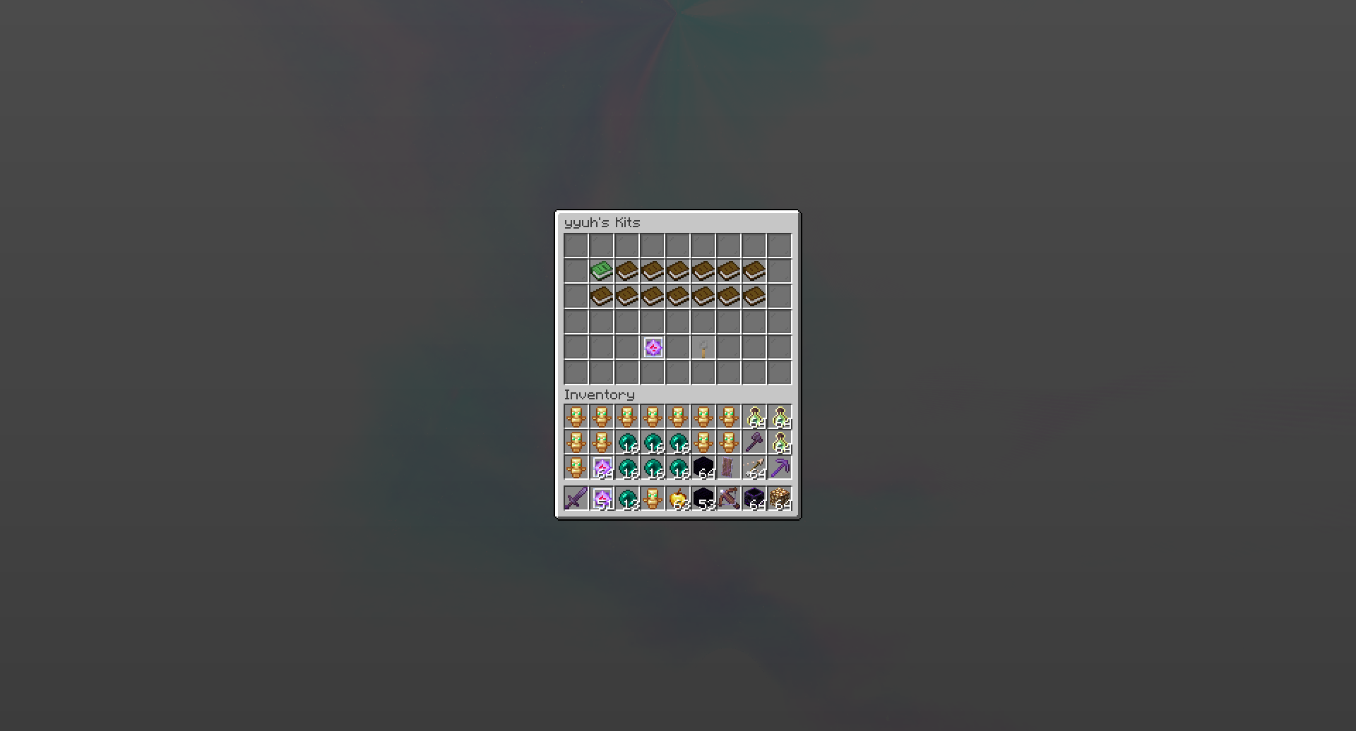 Project 2